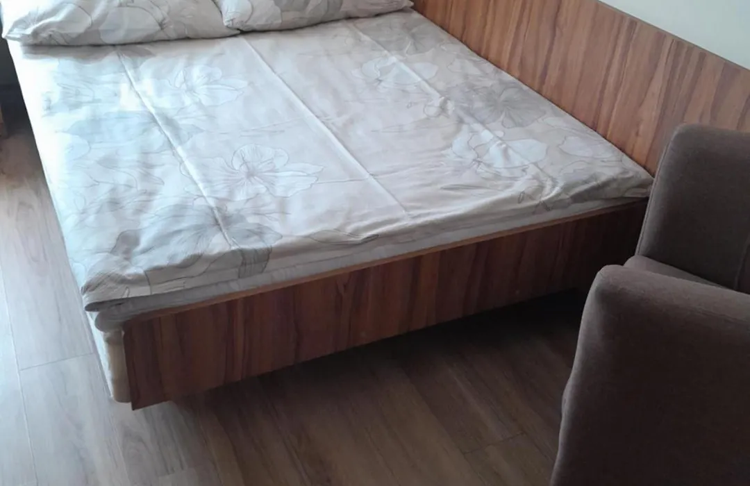 Hostel Polon-1
