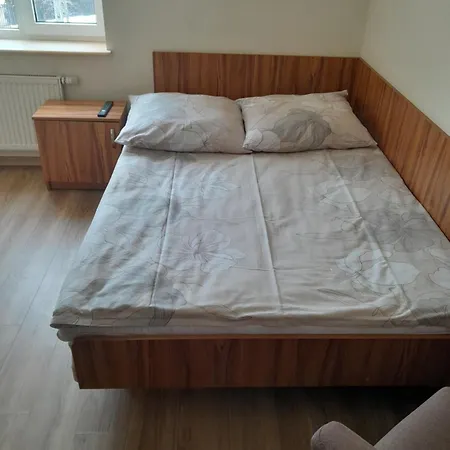 Hostel Polon-2